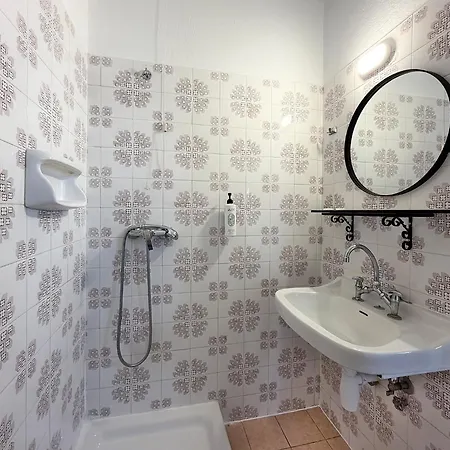 Hotel Thermaikos Korinós