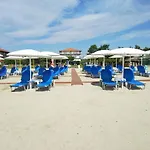 Thermaikos 2* Korinos
