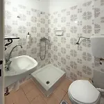 Thermaikos Hotel 2*