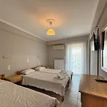 Hotel Thermaikos 2*