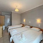 Thermaikos Hotel Korinos