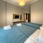 Hotel Thermaikos 2*