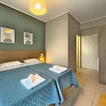 Thermaikos Hotel