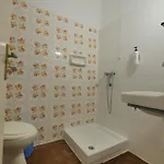 Thermaikos Hotel