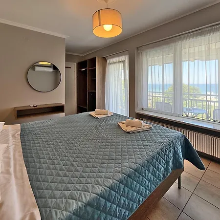 Hotel Thermaikos 2*