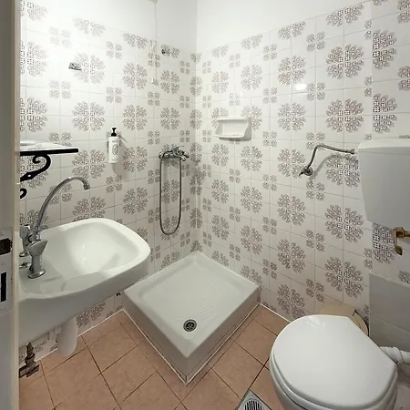 Thermaikos Hotel 2*