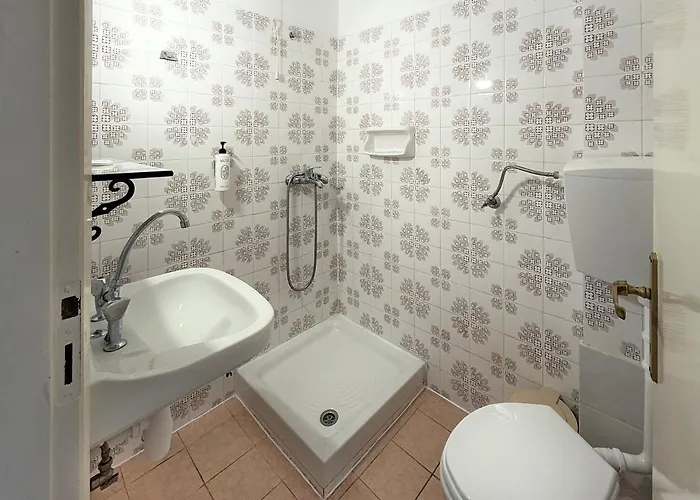 Thermaikos Hotel 2*