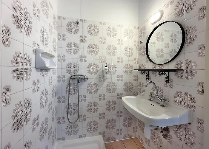 Hotel Thermaikos Korinós