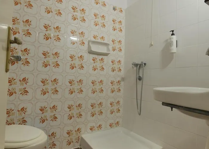 Thermaikos Hotel